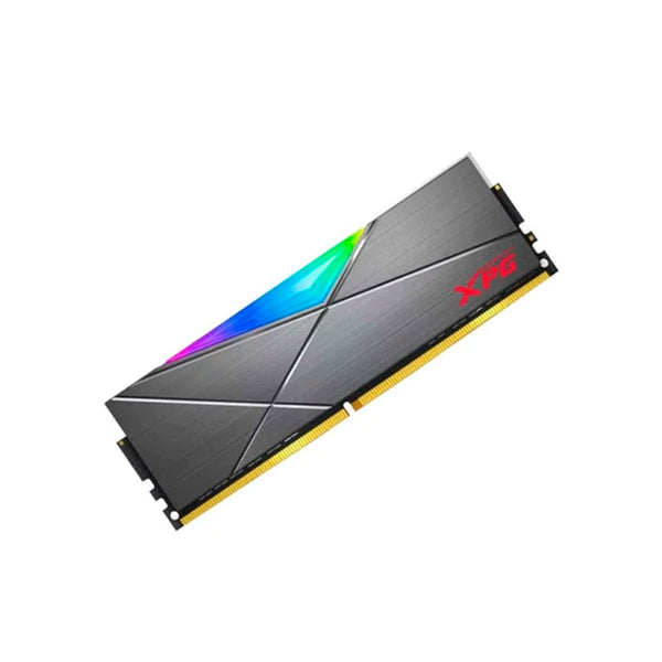 ADATA Memoria XMemoria RAM ADATA  XPG Spectrix D50 DDR4 8GB