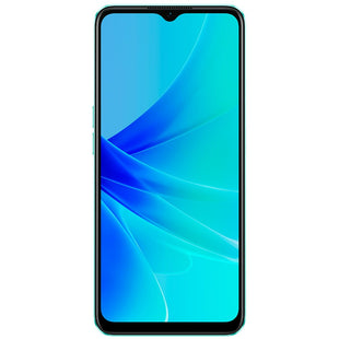 Celular OPPO A57 128GB COLOR Verde Brillante