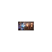 Video Juego para Consola PlayStation 4 PS4 Mortal Kombat Aftermath - LATAM