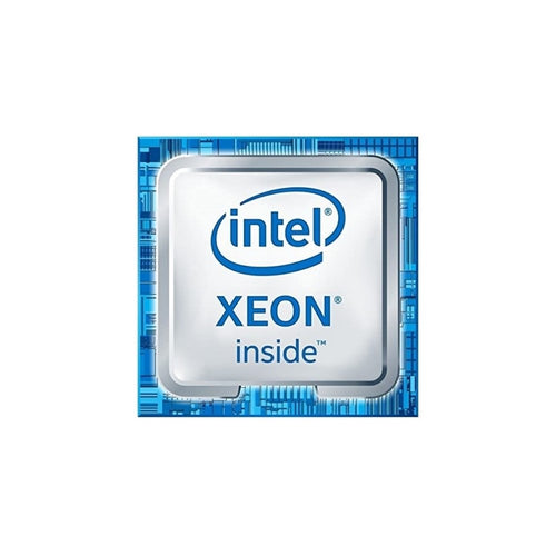 Accesorios servidores LENOVO ThinkSystem SR530/SR570/SR630 Intel Xeon Silver 4208 8C 85W 2.1GHz Processor Option Kit w/o FAN