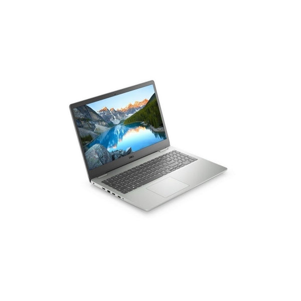 Portatil Dell INSPIRON 3501 Intel Core I3 1115G4  15,6 Pulgadas Disco Duro 1 TB Memoria 4 GB Windows 10 Home, 64bit, Single Language Spanish gris.