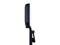 LUZ PREMIUM LITRA GLOW