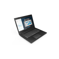Portátil Lenovo V145-14AST AMD A4 9125 14 4GB 500GB Linux Negro