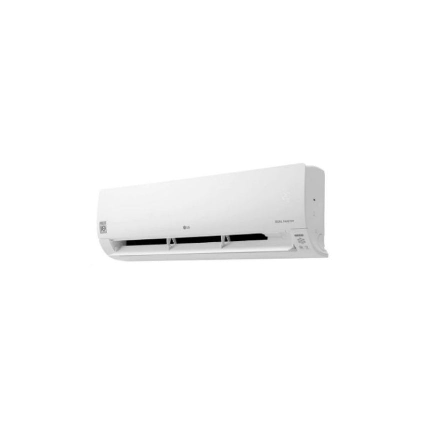 Unidades Interiores Tipo Pared - 12,000 Btu, H