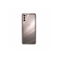 Motorola G41 Dorado