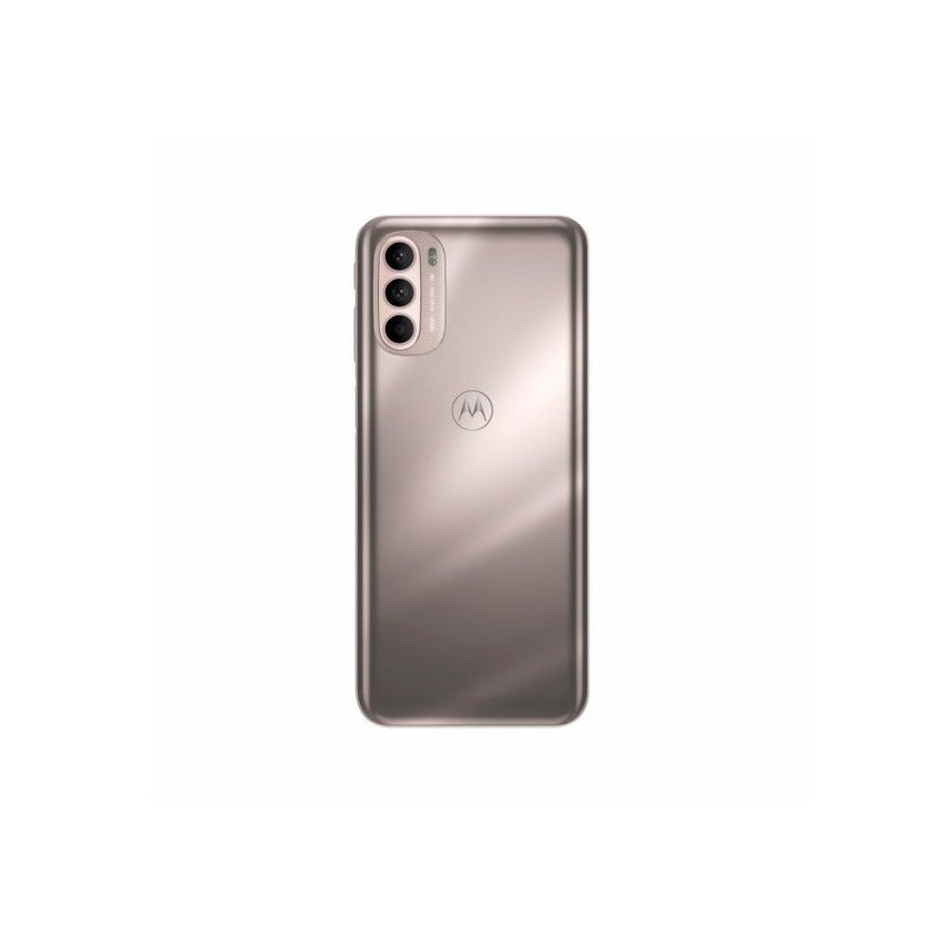 Motorola G41 Dorado