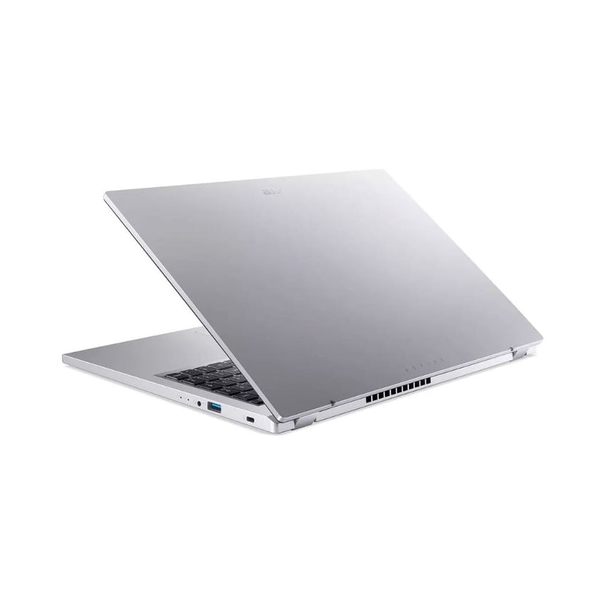 Computador ACER A315-24P-R3ZE