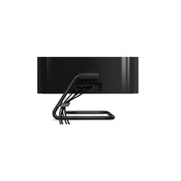 Todo en uno Lenovo 3 22IMB05 Intel Core i3 10100T 21,5’’ ROM 1TB RAM 4GB Linux Negro
