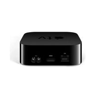 Apple Tv Apple  4K 32Gb
