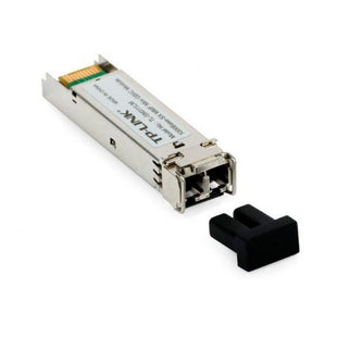 Módulo TpLink Mini-GBIC
