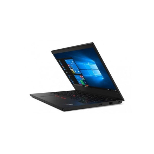 Portátil Lenovo Thinkpad E14 AMD Ryzen 7 4700U 14’’ 8GB RAM 512GB SSD PCIE