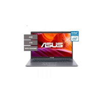 Portátil ASUS X415MA-BV040TS