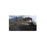 Video Juego para Play Station 4 PS4 Red Dead Redemption 2 - LATAM