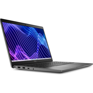 Portatil Dell 3440 i5 8/512 Linux