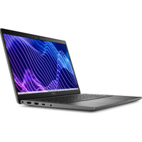 Portatil Dell 3440 i5 8/512