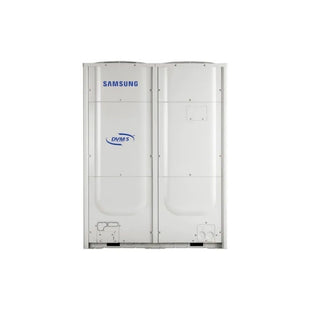 SISTEMA DVM - Unidad Condensadora 208-230V/60Hz/3F Cooling Only 172.000 Btu