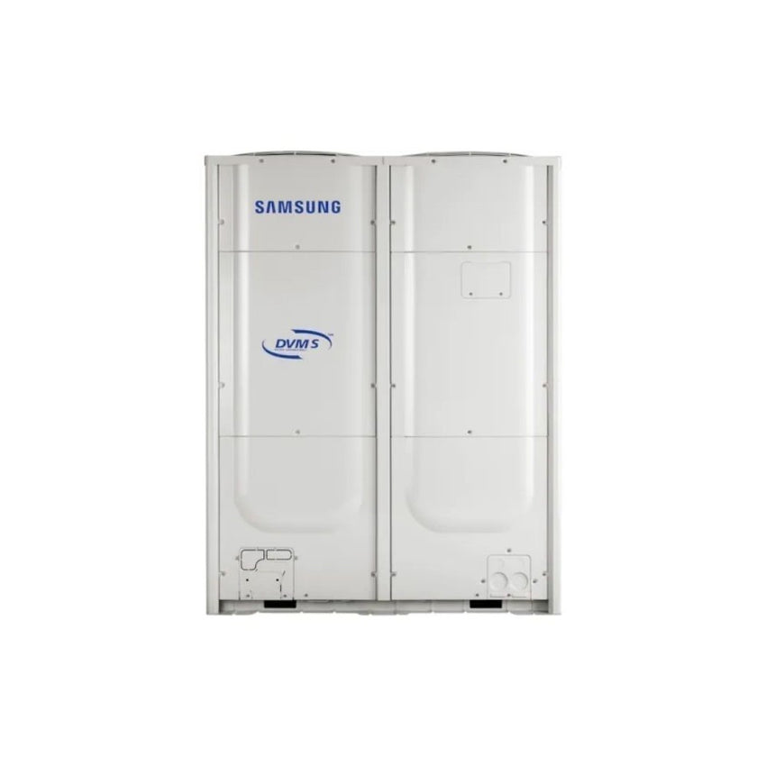SISTEMA DVM - Unidad Condensadora 208-230V/60Hz/3F Cooling Only 172.000 Btu