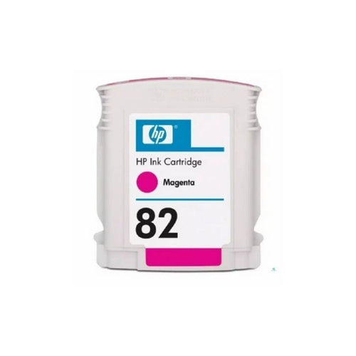 82 MAGENTA