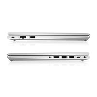 Portátil HP 440 G9, Core i7-1255U, W11 Pro 64, LED 14 FHD, RAM 32GB, SSD 1TB,  Garantía 1/1/0