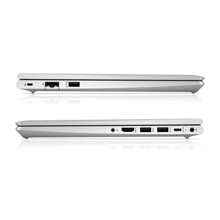 Portátil HP 440 G9, Core i7-1255U, W11 Pro 64, LED 14 FHD, RAM 32GB, SSD 1TB,  Garantía 1/1/0