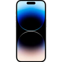 iPhone 14 Pro  128GB  Plata