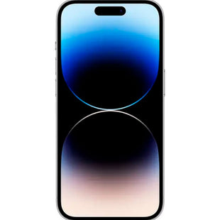 iPhone 14 Pro  128GB  Plata