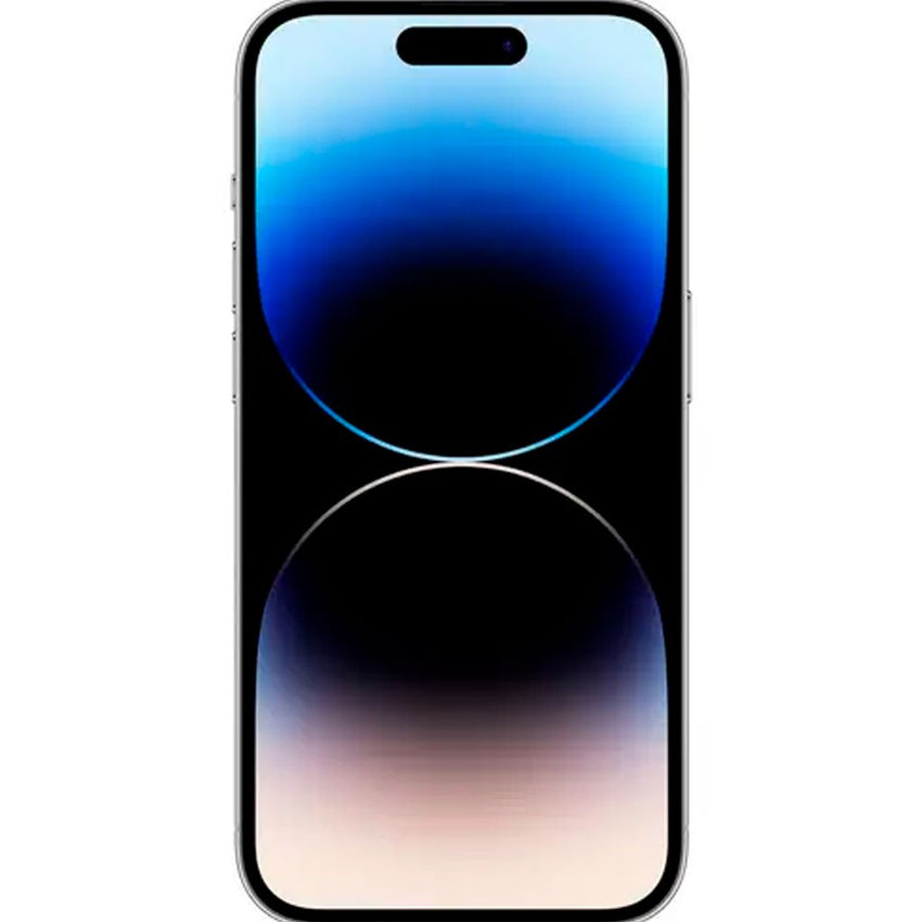 iPhone 14 Pro  128GB  Plata