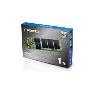 SU800 1TB M.2 2280 SATA 3D NAND SSD interno