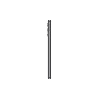 Celular Samsung GALAXY A32 BLACK 128 GB