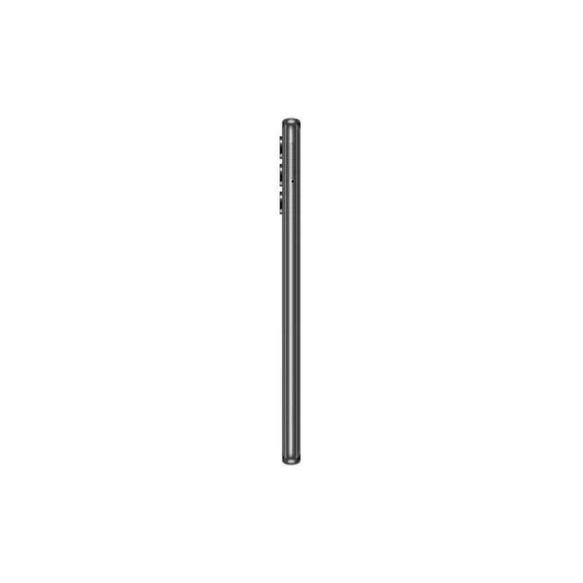 Celular Samsung GALAXY A32 BLACK 128 GB