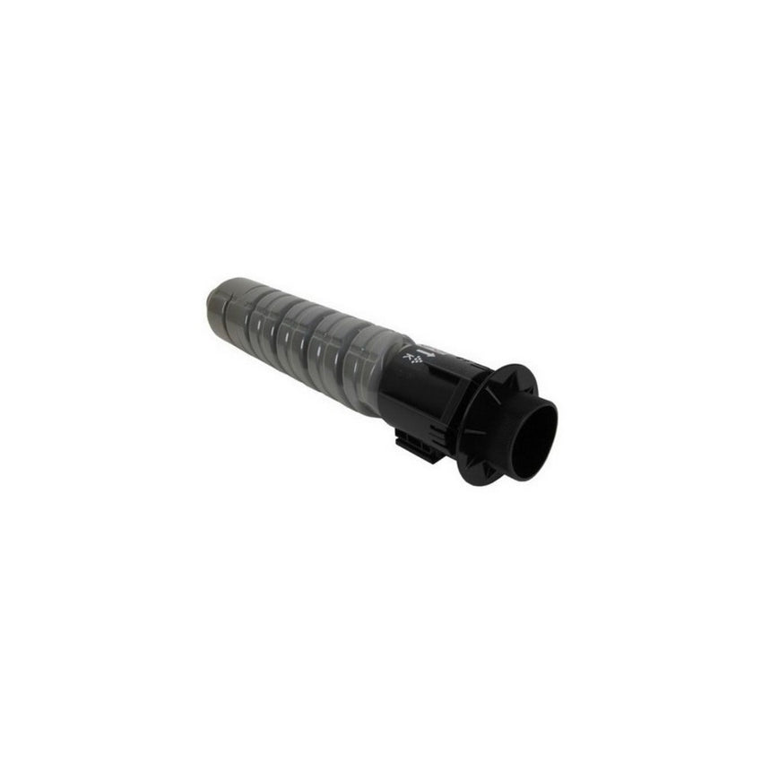 Toner ricoh mp 305 negro 9.000 impresiones