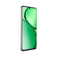 Celular Realme C63 256GB 6GB Jade Green INT+NFC RMX3939 CO