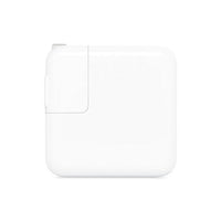 Adaptador de corriente USB-C de 30 W