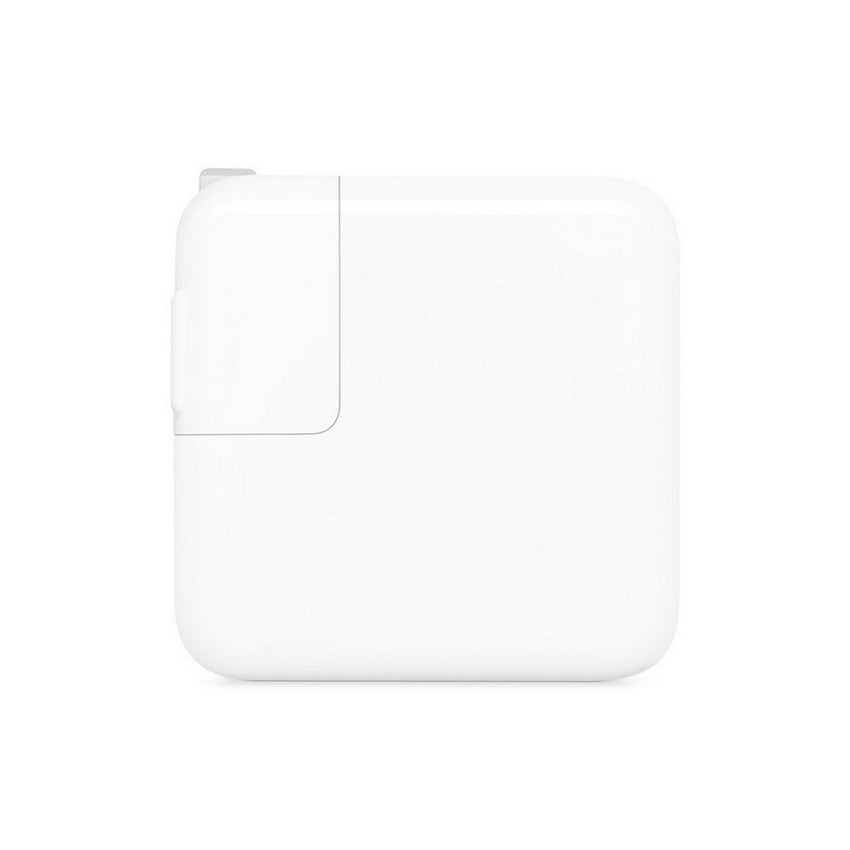 Adaptador de corriente USB-C de 30 W