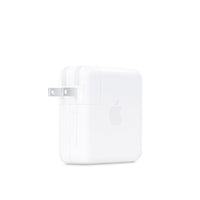 Adaptador de corriente USB-C de 61 W de Apple