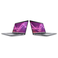 Computador Portatil DELL Latitude 5440 Core i5 RAM 16GB SSD 256 Windows 11