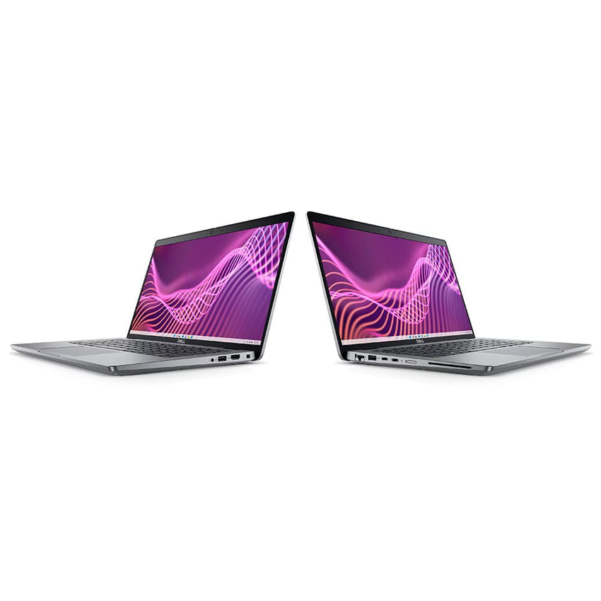 Computador Portatil DELL Latitude 5440 Core i5 RAM 16GB SSD 256 Windows 11
