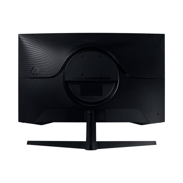 Monitor Samsung  Curvo gamer Odyssey  34