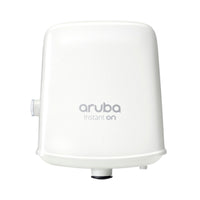 Access point AP Aruba Instant On AP17 (RW)