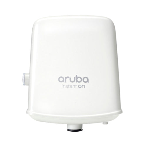 Access point AP Aruba Instant On AP17 (RW)