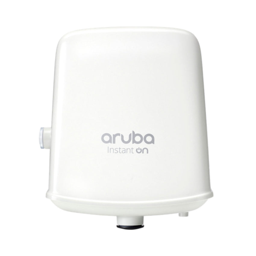 Access point AP Aruba Instant On AP17 (RW)