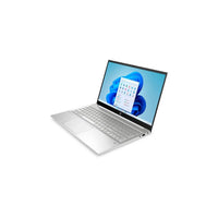 Portátil HP 640 G8 Intel Core i7-1165G7, W11 Home, 14 HD, 16GB, SSD 1Tb, Garantía 1/1/0
