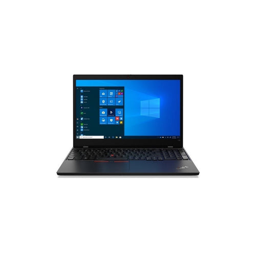 Notebook ThinkPad T14 Gen 2, AMD Ryzen 7 PRO 5850U, 16GB, 512 SSD, Sistema Operativo Windows 10 Pro 64, 3 Años OnSite + ADP (Protección Contra Accidentes) + Absolute Control + 6 Meses Premier Support