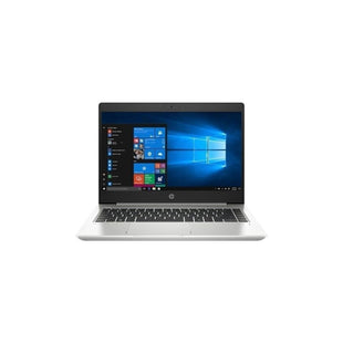 Portátil HP ProBook 440 G7  Intel Core i7  8GB DDR4 2666  SSD 512GB