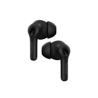 Audífonos inalámbricos Oraimo freepods 3 in-ear negros