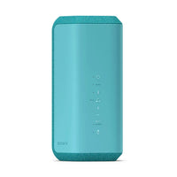 Parlante SONY SRS-XE300 azul