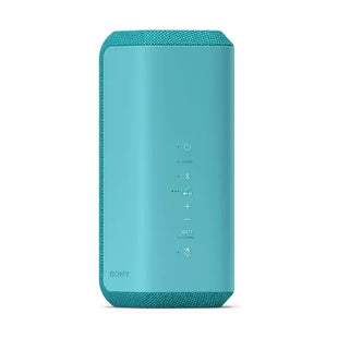 Parlante SONY SRS-XE300 azul