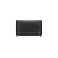 Smart TV LG 55/ webOS / Resolución UHD (3840x2160) 4K / Brillo 400 nit / IPS / YouTube / Netflix / Comandos por voz con app LG TV plus para android / DVB - T2 / 3 años garantia