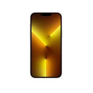 iPhone 13 Pro Max 256GB Gold