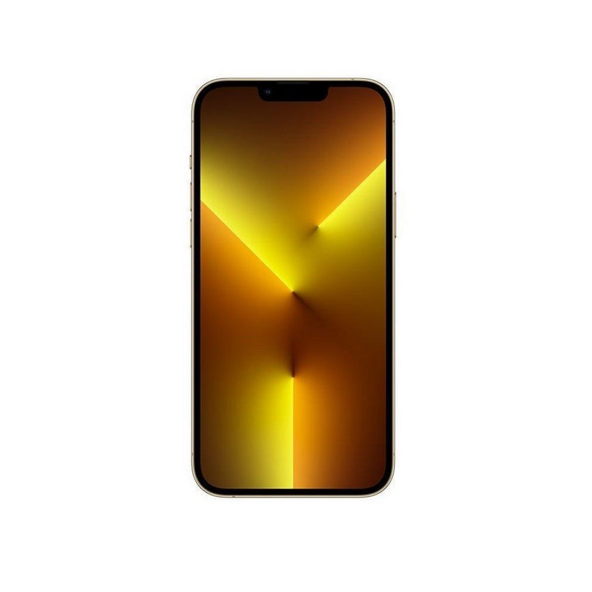 iPhone 13 Pro Max 256GB Gold